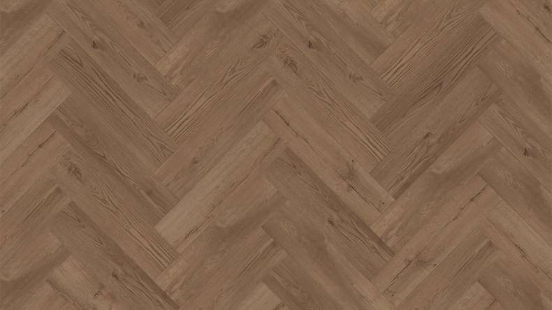 Vinyle adhésif Project Floors - Herringbone Wide PW 3260/HBX (PW3260HBX)