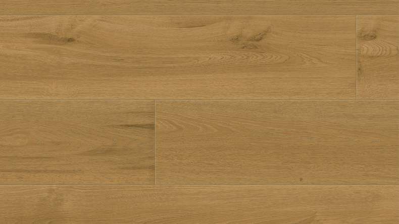 Revêtement Gerflor CV - HQR Nature 2413 Cottage Blond