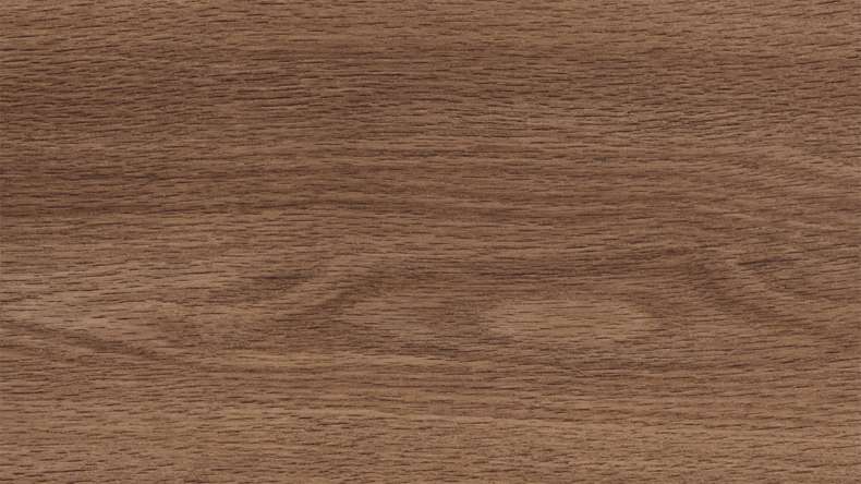 Vinyle adhésif planeo - SilentIQ Wood 2 en 1 pour usage professionnel Montesa | Isolation phonique intégrée (F-DW-SIQ-18080)