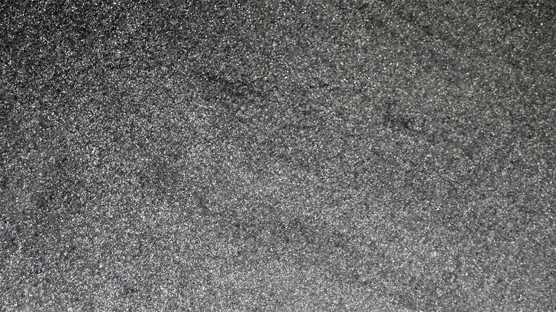 planeo EVOLITH Slate&Stone - Revêtement mural en pierre naturelle Obscura 1220 x 610 mm