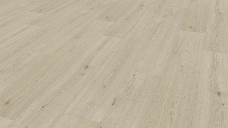 Revêtement Gerflor CV - TEXLINE Nature 2394 Forest Cream