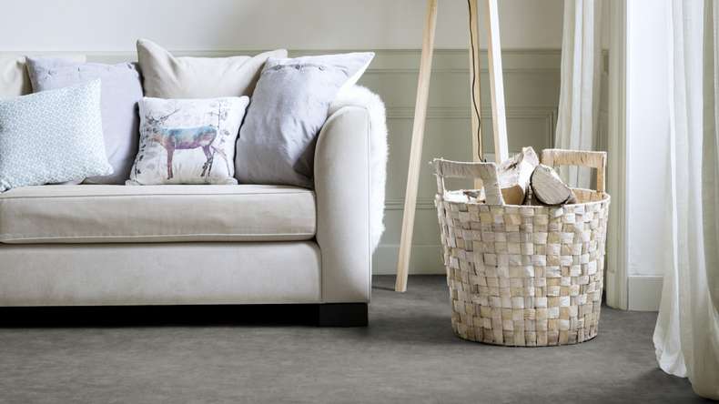 Gerflor revêtement de sol CV - BOOSTER BROADWAY STORM 4m x 30m