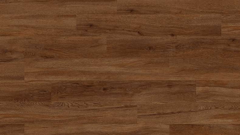 Gerflor vinyle adhésif - Creation 30 Quartet Dark Brown