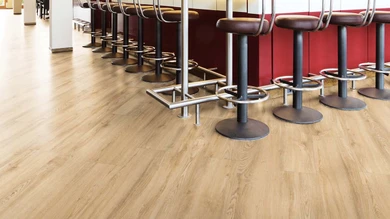 Project Floors Vinyle à coller - floors@work55 55 PW 3240 (PW324055)