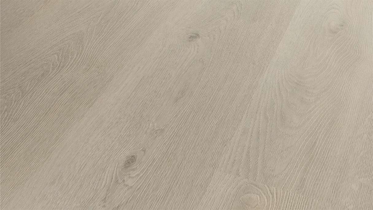Skaben Sol PVC clipsable - NordicPro Yellowstone | isolation phonique intégrée (SNP-6203754)