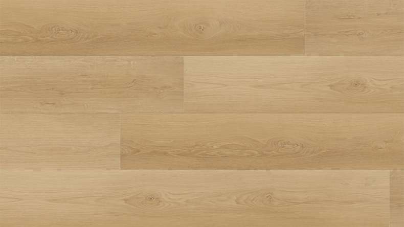 planeo vinyle adhésif - SKANDIA HOME Hyggli | Aspect authentique (LO-SH-22)