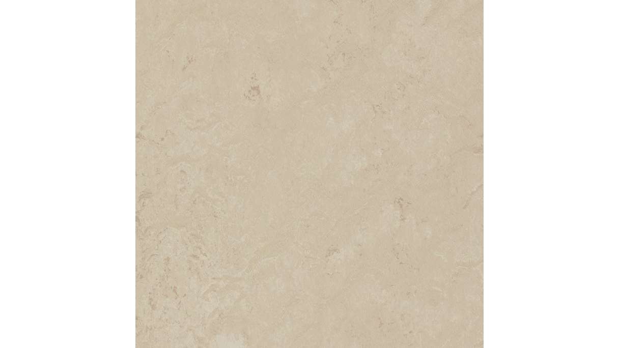 planeo linoleum clipsable Linoklick - Sable nuageux 30x30cm - 333711