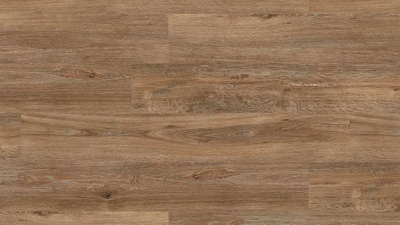 Project Floors Sols biologiques - ECO+ Collection ECO 3610/30 (ECO361030)