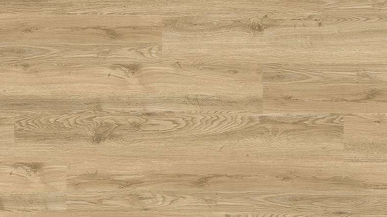 Project Floors Vinyle à coller - floors@home30 PW 3240/30 (PW324030)