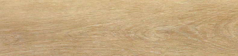 planeo Sol PVC clipsable - Herringbone Chêne Zürich (KH-5003-T)