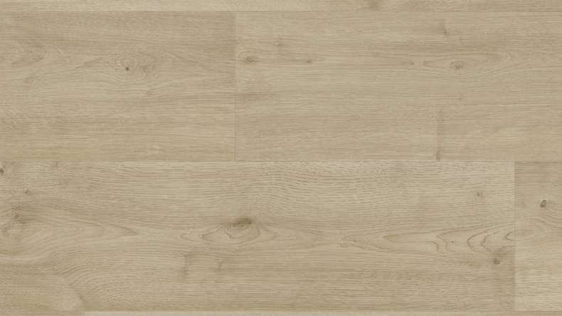 Revêtement Gerflor CV - TEXLINE Nature 2279 Sherwood Cream