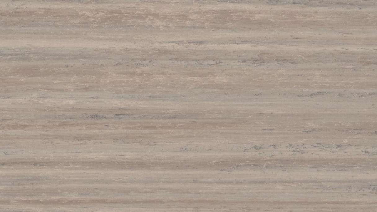 Forbo Linoleum Marmoleum Striato Original - Trace of nature 3573 - 2.5mm