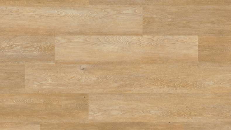 Project Floors Vinyle Auto-plombant - LOOSE-LAY/55 PW 1250/L5 (PW1250L5)