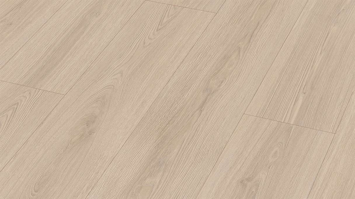 Sol design MEISTER MeisterDesign. pro DD 250 - 07453 Harmony Oak structure Softwood (400053-1290253-07453)