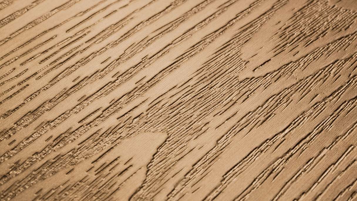 Project Floors Sol PVC clipsable - SPC Core Collection PW4011/CO30 (PW4011CO30)