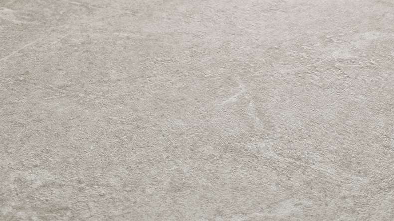 planeo Revêtement mural SPC - CeraRock Tile Light Sandstone 120 x 60 cm