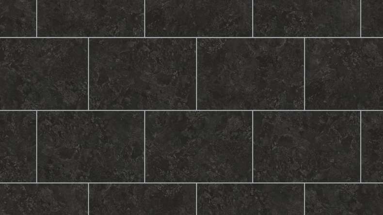 Project Floors Vinyle à coller - floors@home30 stone SL 306/30 (SL30630)