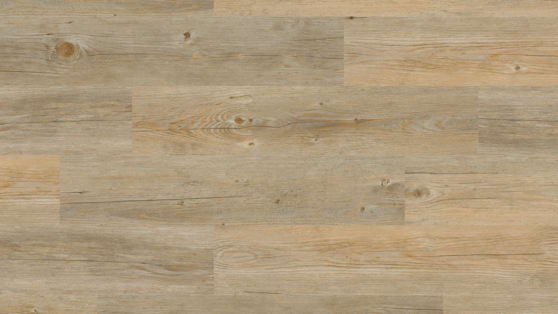 Project Floors Vinyle Auto-plombant - LOOSE-LAY/55 PW 3020/L5 (PW3020L5)