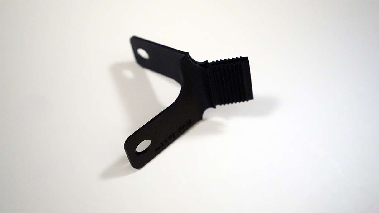 planeo Fassado - Adaptateur pour angle extérieur 10 pcs.