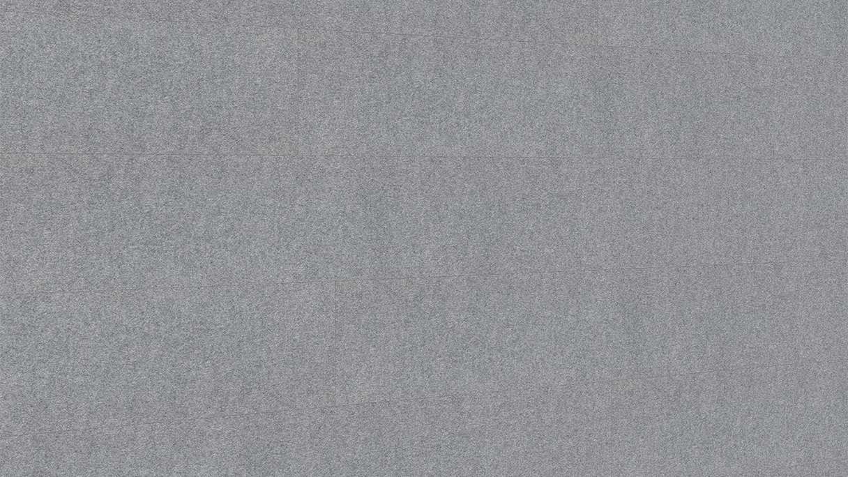Lambris système MEISTER Craft SP 700 - Feutre gris basalte - 1275 x 210 x 10.5 mm | 6 pces (300032-1275210-04502)