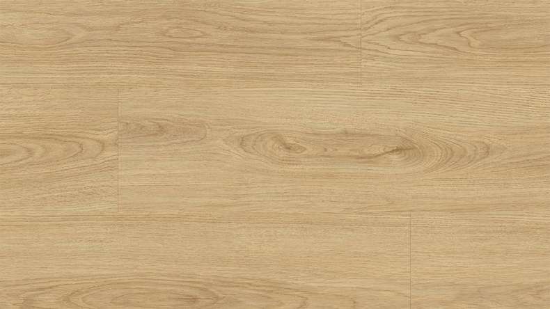 Vinyle à clic Gerflor - Senso Clic 3 Scandinavie | Fabriqué en France (61211513)