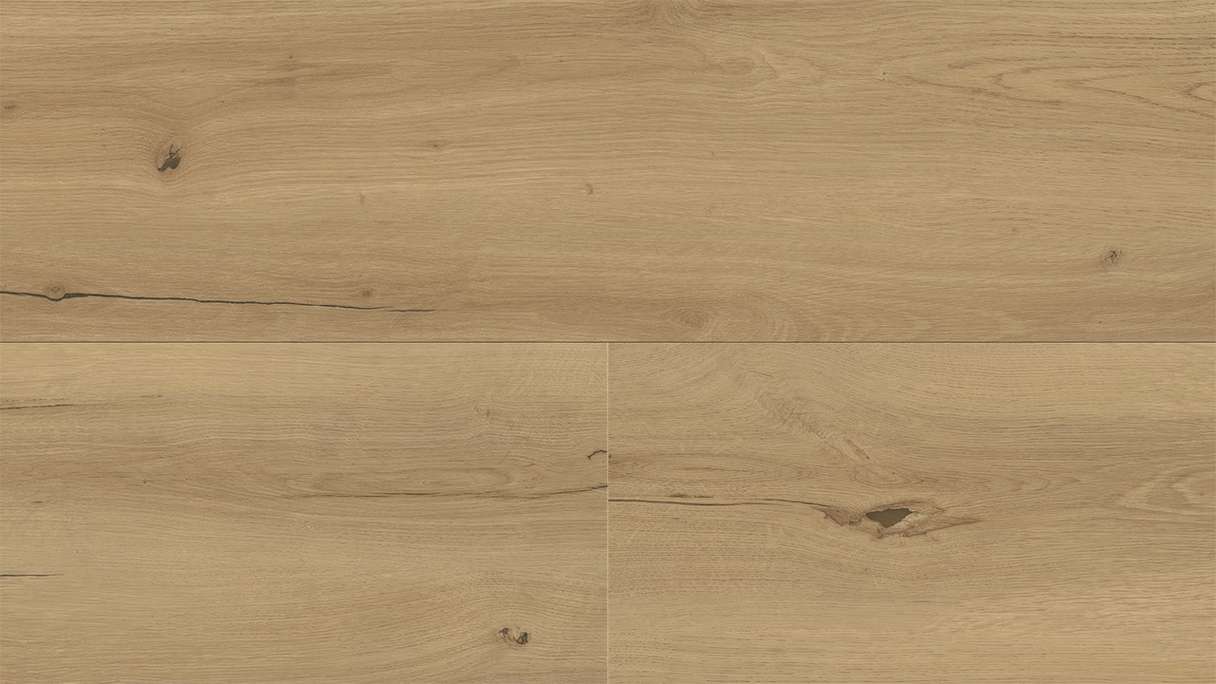 planeo vinyle adhésif - SKANDIA HOME Skogheim | Aspect authentique (LO-SH-21)