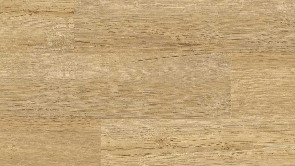 Vinyle à clic Gerflor - Senso Premium Rigide Acoustique Columbia | Isolation phonique intégrée (39470837)