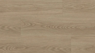 Vinyle à clic Gerflor - Senso Clic 3 Scandinavie | Fabriqué en France (61211514)