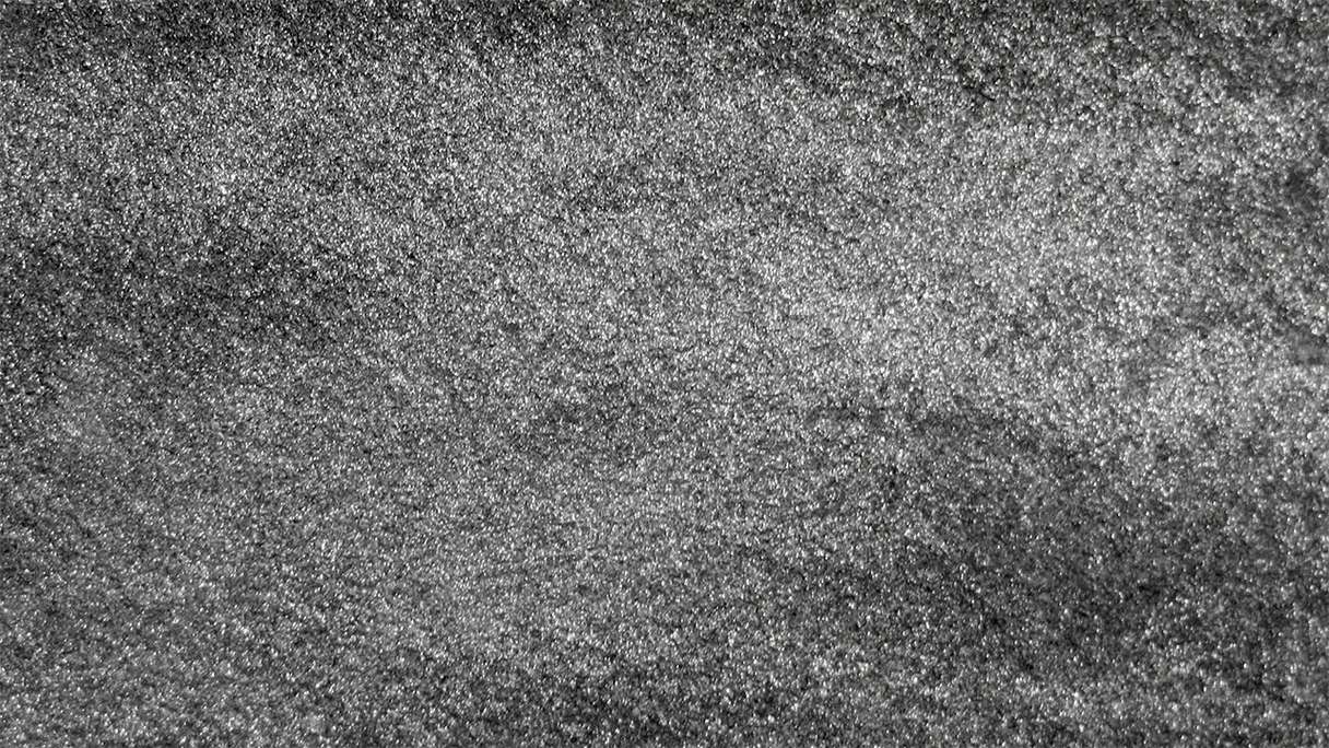 planeo EVOLITH Slate&Stone - Revêtement mural en pierre naturelle Obscura 1220 x 610 mm