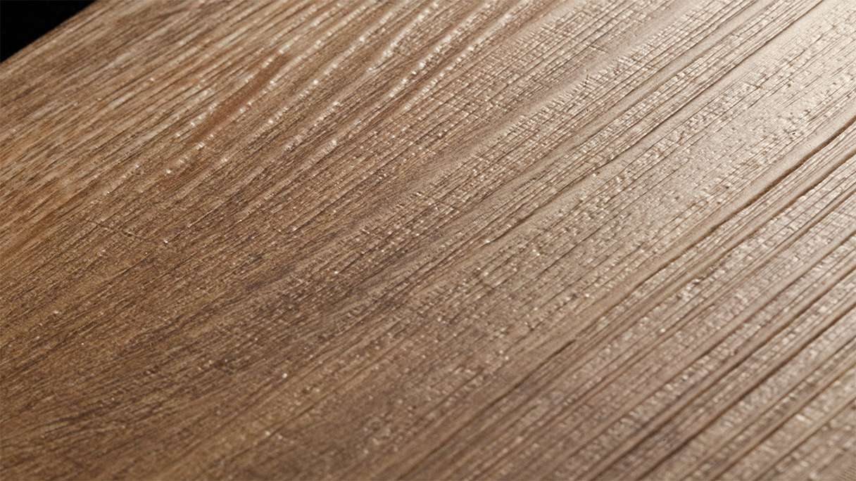 Vinyle adhésif Project Floors - Herringbone Wide PW 3150/HBX (PW3150HBX)