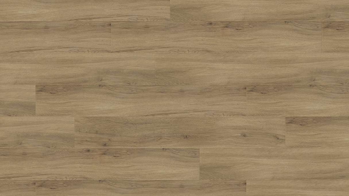 Gerflor vinyle adhésif - Creation 30 Quartet