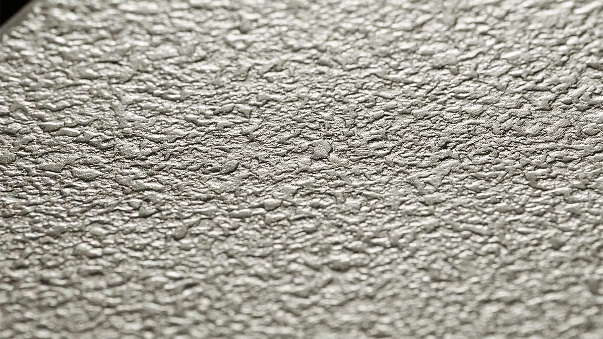 Project Floors Sols biologiques - ECO+ Collection ECO 760/30 (ECO76030)