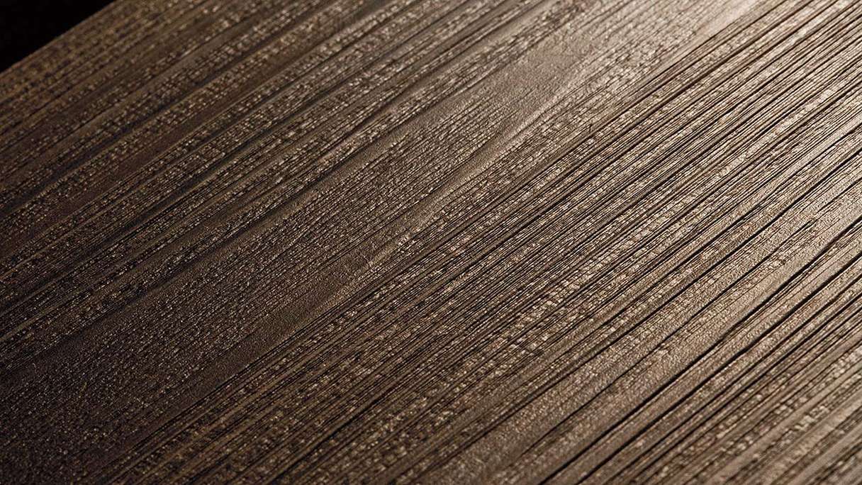Project Floors Vinyle à coller - floors@work55 55 PW 3881 (PW388155)