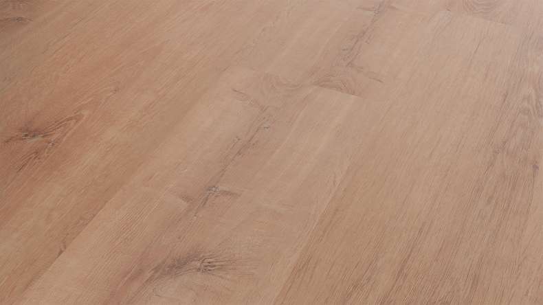 Vinyle à clic Skaben - ProfiKlick chêne doré naturel | Grain synchronisé (SP-6200192)