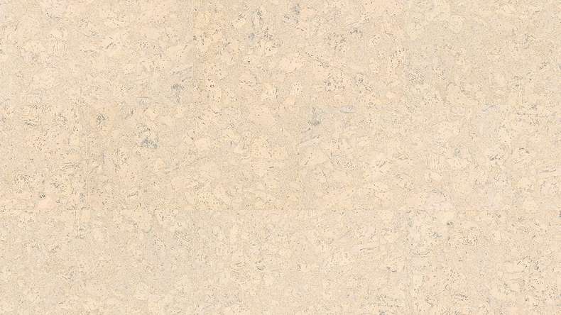 Wicanders parquet liège clipsable - Cork Essence Personality Timide