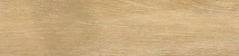 planeo Sol PVC clipsable - Herringbone Chêne Zürich (KH-5003-T)