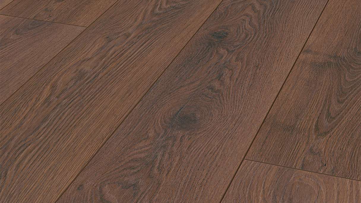 planeo Sol design - Eco P.U.R.E. Golden Hills Oak | résistant à l'eau (KR-1489)