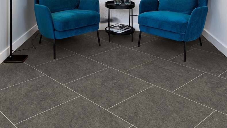 Project Floors Sols biologiques - ECO+ Collection ECO 761/30 (ECO76130)