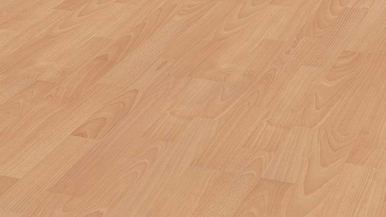 MEISTER Stratifié - MeisterDesign LC 150 Hêtre 6201