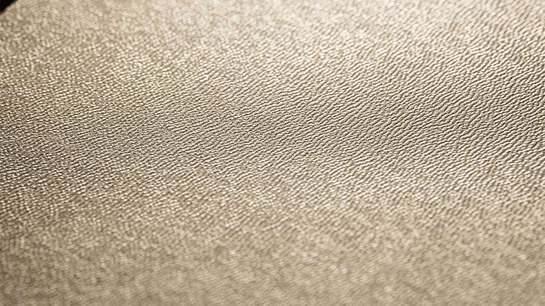 Project Floors Sols biologiques - ECO+ Collection ECO 800/30 (ECO80030)