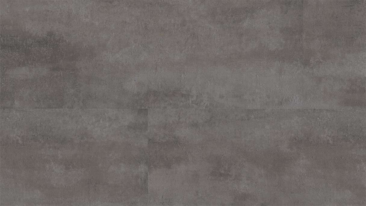 Skaben Sol PVC clipsable - NordicPro Toscano XL | isolation phonique intégrée (SNP-6203612)