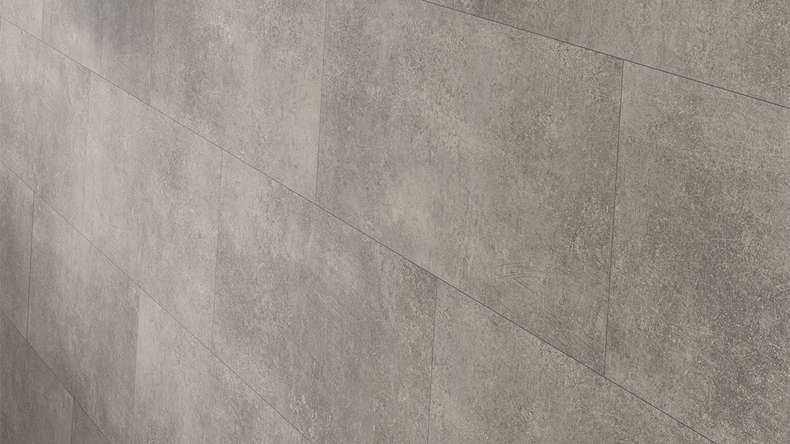 planeo DekoWall - vinyle mural Prime Navo Stone | Aspect authentique (UN-920-WV)