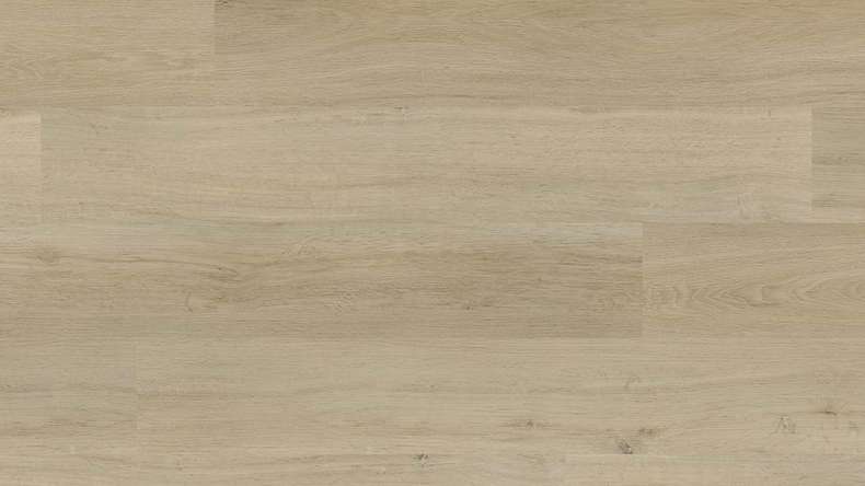Project Floors Vinyle à coller - floors@work55 55 PW 1275 (PW127555)