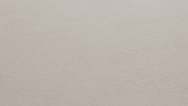 planeo Revêtement mural SPC - CeraRock Tile Limestone 120 x 60 cm
