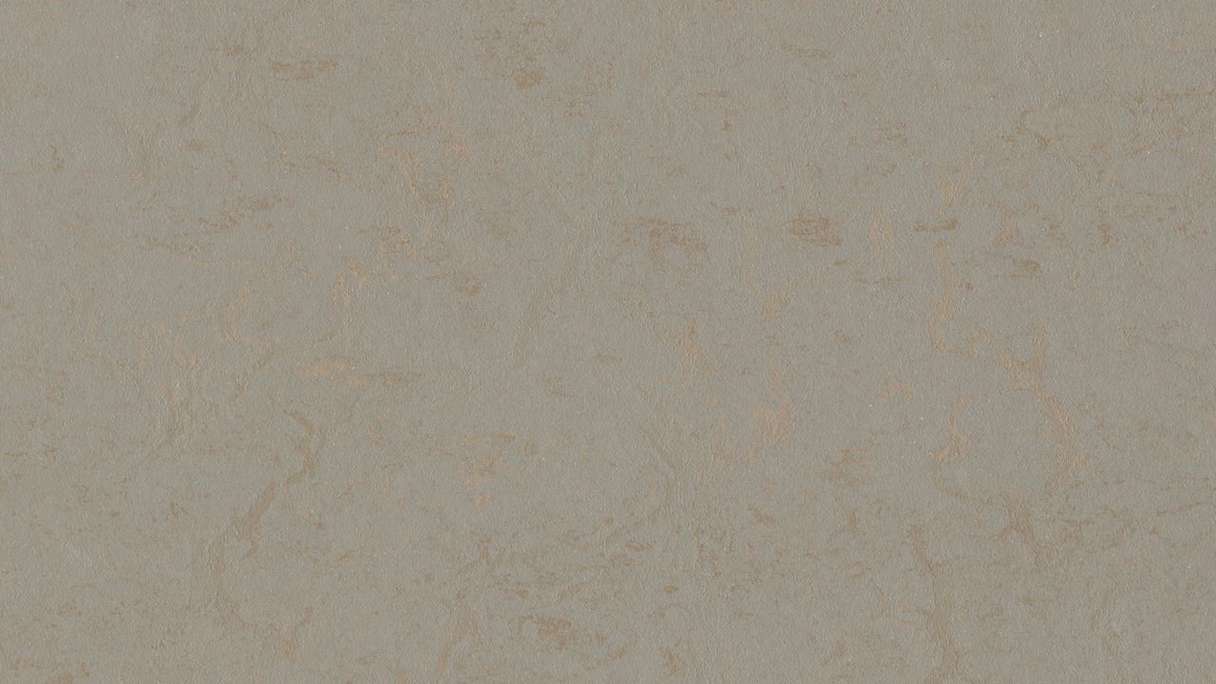 Forbo Linoleum Marmoleum Concrete - béton 3706