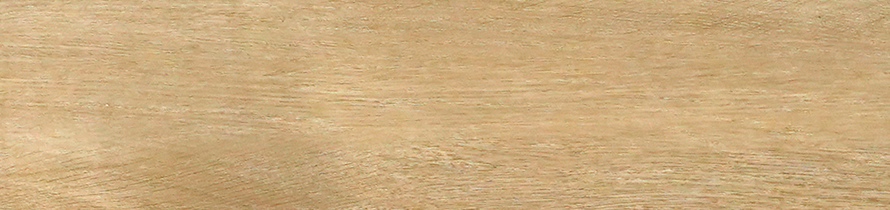 planeo Sol PVC clipsable - Herringbone Chêne Zürich (KH-5003-T)