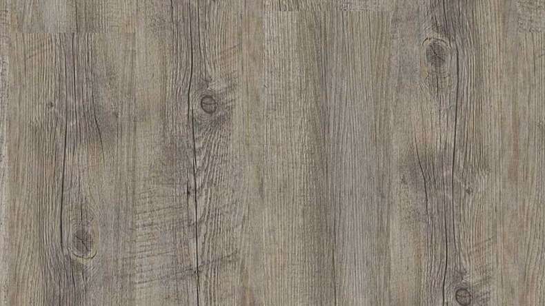 Gerflor PVC Auto-adhésive - Senso Rustic Pecan (33270511)