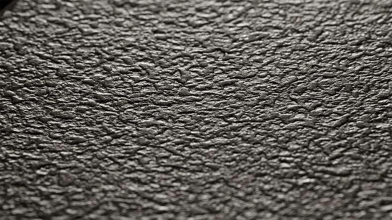 Project Floors Vinyle à coller - floors@home30 stone ST 761/30 (ST76130)