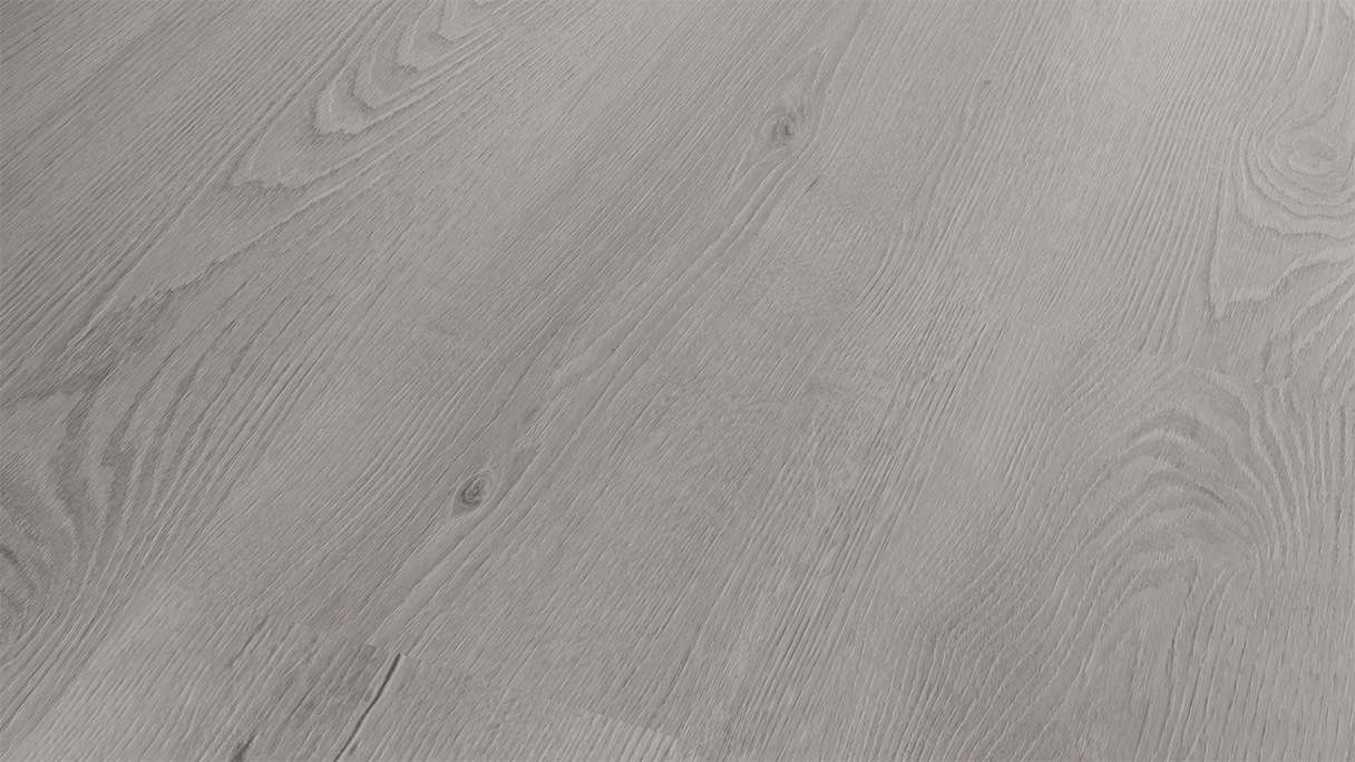 Skaben Sol PVC clipsable - NordicPro Bryce Canyon | isolation phonique intégrée (SNP-6203750)