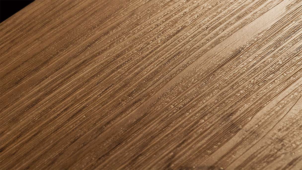 Project Floors Sols biologiques - ECO+ Collection ECO 3065/30 (ECO306530)